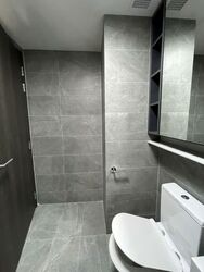 Riverfront Residences (D19), Apartment #536265671